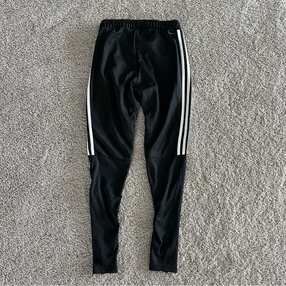 ADIDAS— Joggers - Picture 2 of 6